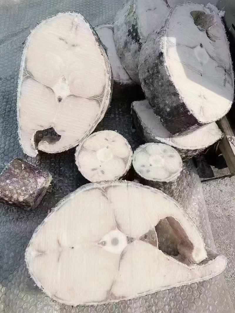油甘鱼