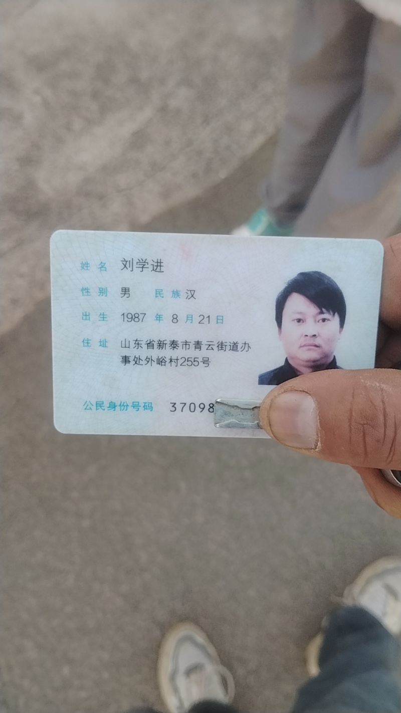 【热卖】新疆吊干杏苗自家苗圃种植技术指导！死苗补发！