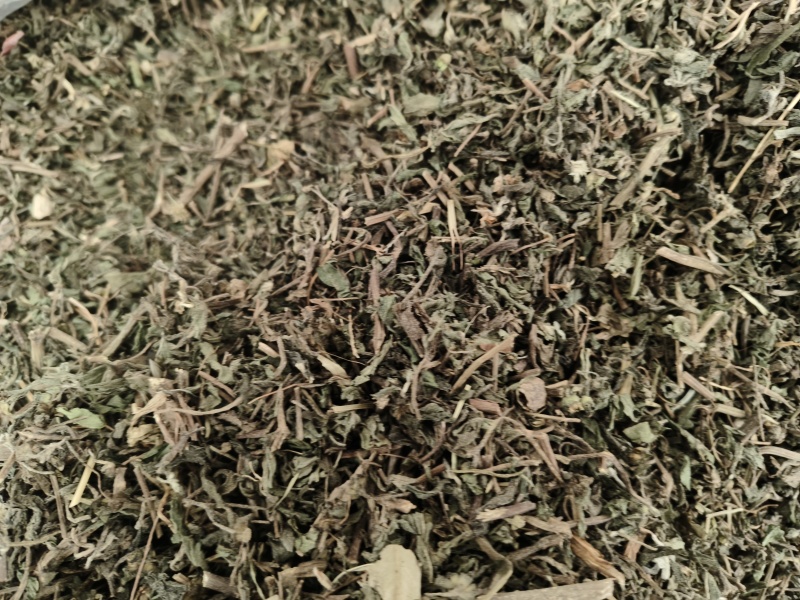 蒲公英新货野生蒲公英全颗片无硫***干净无杂质