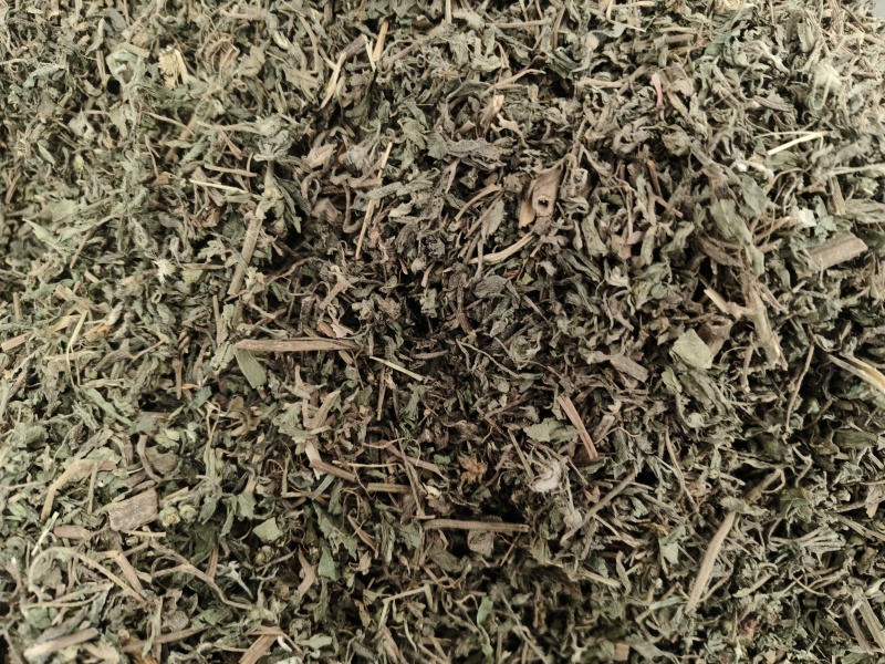 蒲公英新货野生蒲公英全颗片无硫***干净无杂质