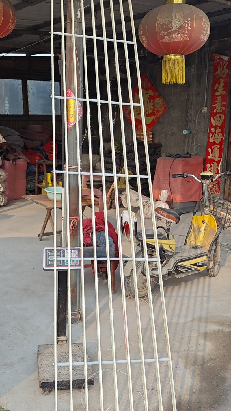 玻璃钢漏粪板鸡鸭鹅养殖高床塑钢漏粪板厂家直销