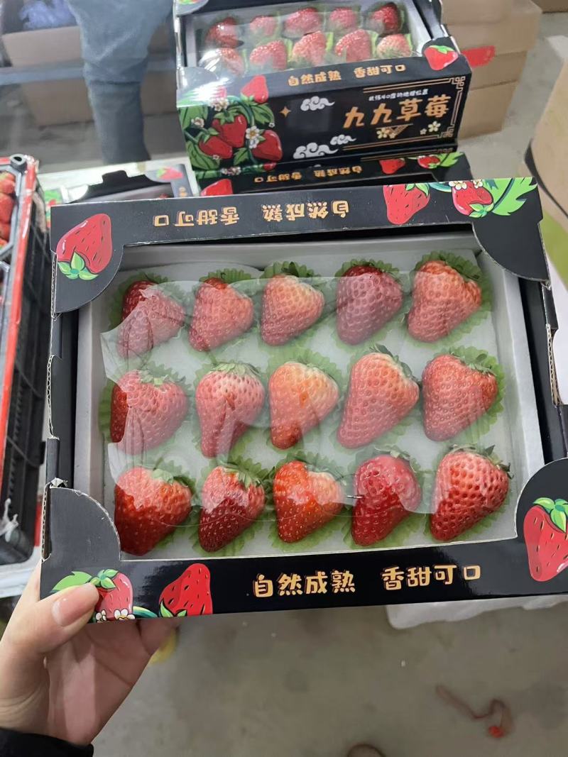 胶盒上市烘焙店奶茶店，社区团购，大量供应