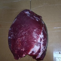 三扒一霖，精修去油，口感细嫩