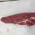 辣椒肉,公牛,前肩肉,纯干精修无油,瘦度高口感嫩