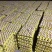 安徽土鸡蛋新鲜发货质量保证送货上门厂家直销中码