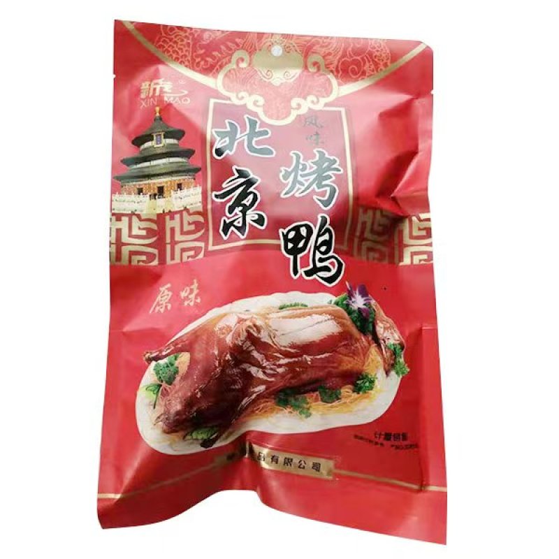 批发扒鸡烧鸡藤椒鸡江湖扒鸡