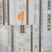 批发扒鸡烧鸡藤椒鸡江湖扒鸡