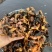 高产菱角种子早熟老菱角水培水果植物