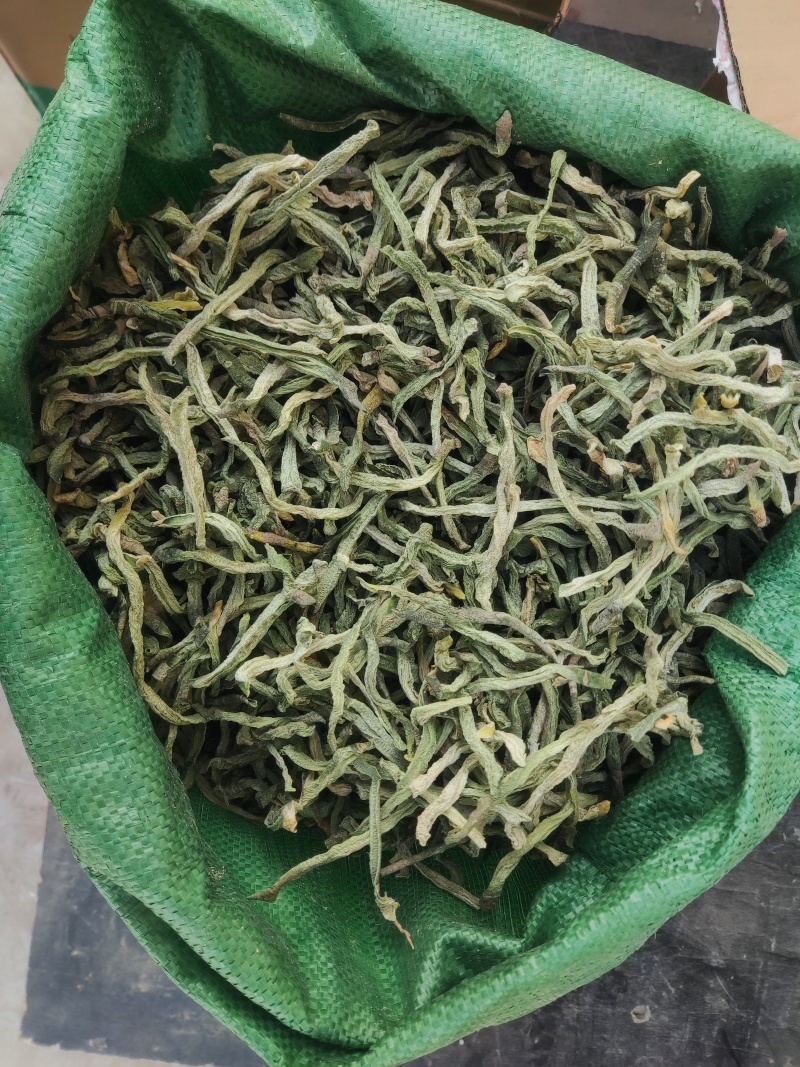 精品萝卜干烘干货源稳定欢迎来电咨询