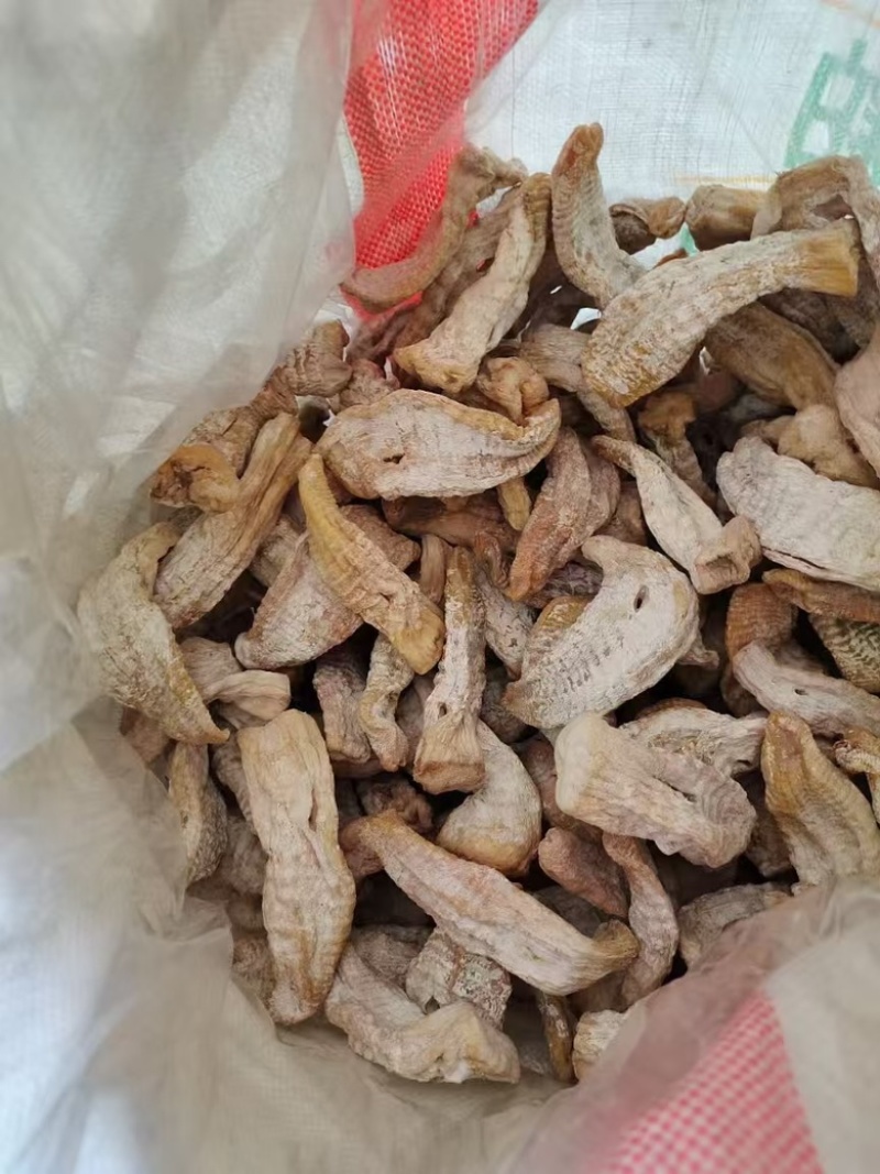 野生四川楠竹笋干，农家自制，大自然的馈赠