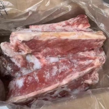 加肥羊蝎子