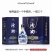 山西杏花村汾酒原产地青花汾州酒整箱6瓶装清香型白酒