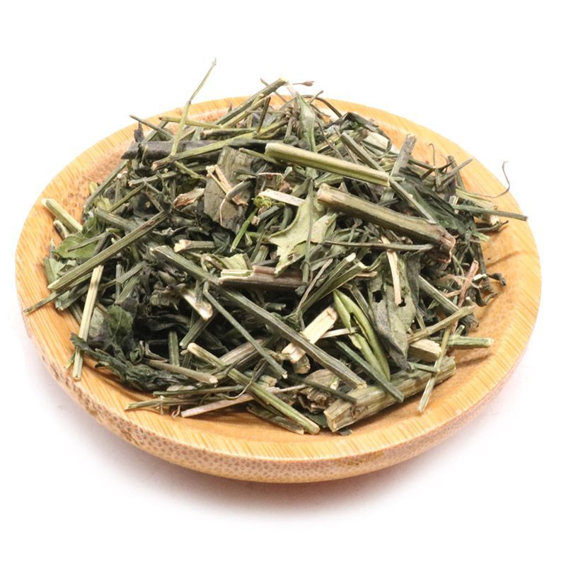 【穿心莲】穿心莲物美价廉量大从优产地直供