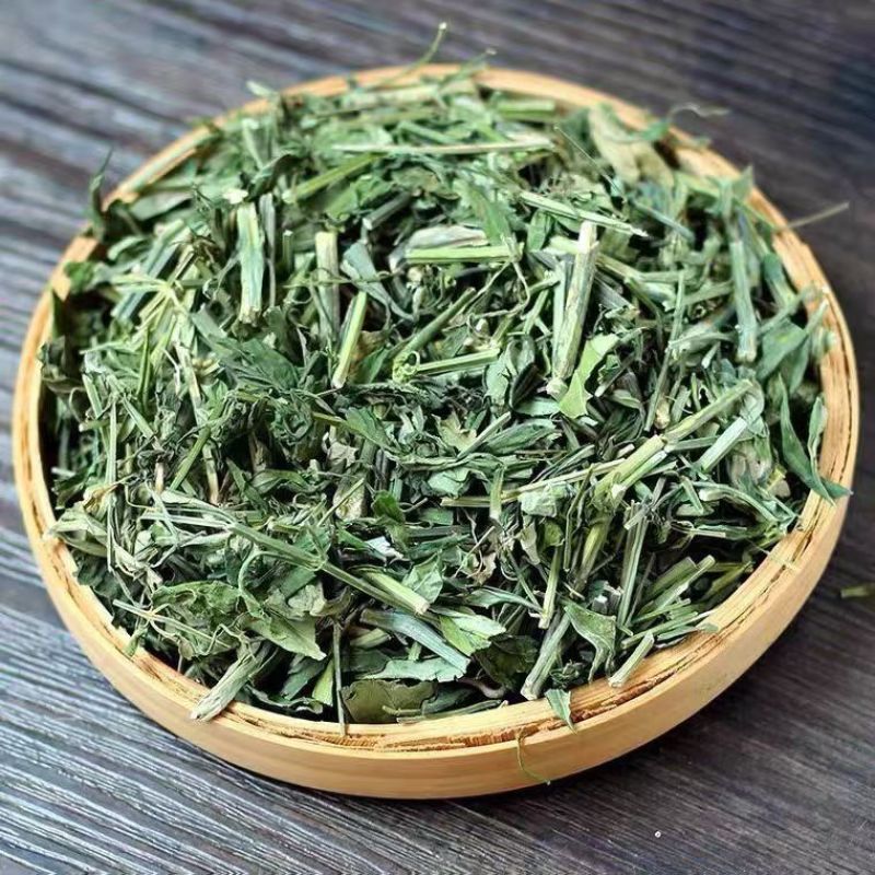 【穿心莲】穿心莲物美价廉量大从优产地直供