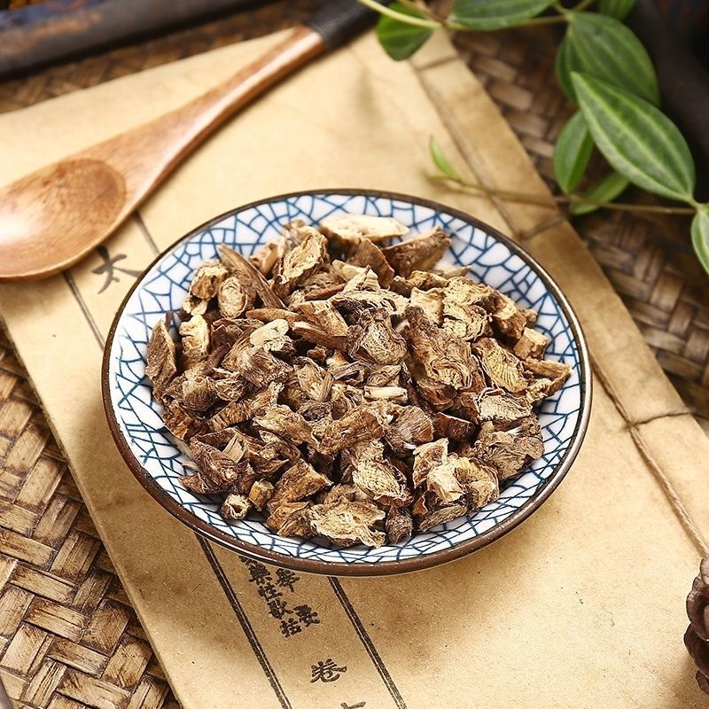 【白头翁】白头翁物美价廉产地直供量大从优