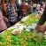 梨膏糖梨膏糖润喉糖地摊展会电商超市门市火爆产品