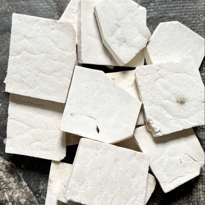 白茯苓，白块，厂家直销，价格实惠，货品齐全