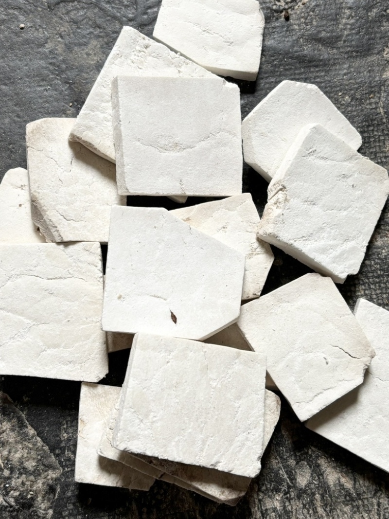 白茯苓，白块，厂家直销，价格实惠，货品齐全