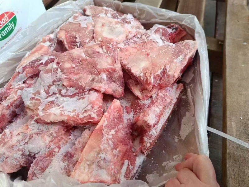 61小排