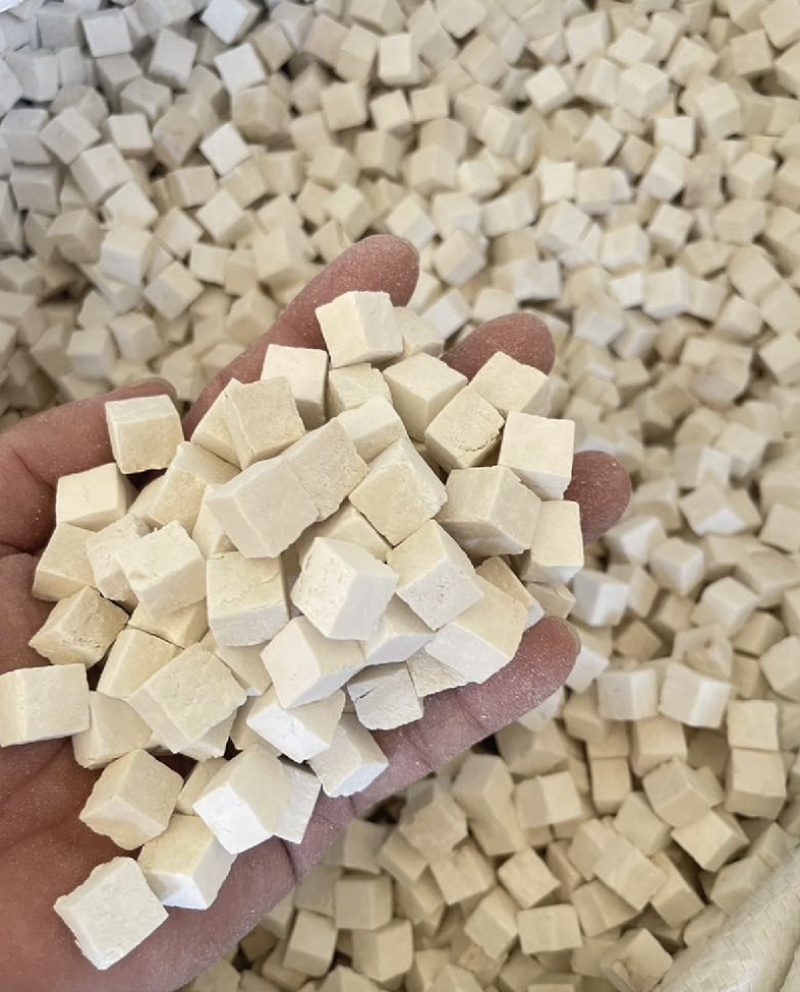 白茯苓，中心丁，厂家，价格实惠，货品齐全