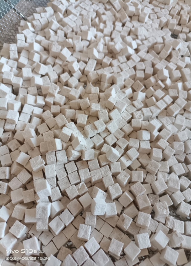 白茯苓，中心丁，厂家，价格实惠，货品齐全