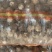 精品毛芋头一手货源产地直发量大从优质量保证欢迎咨询