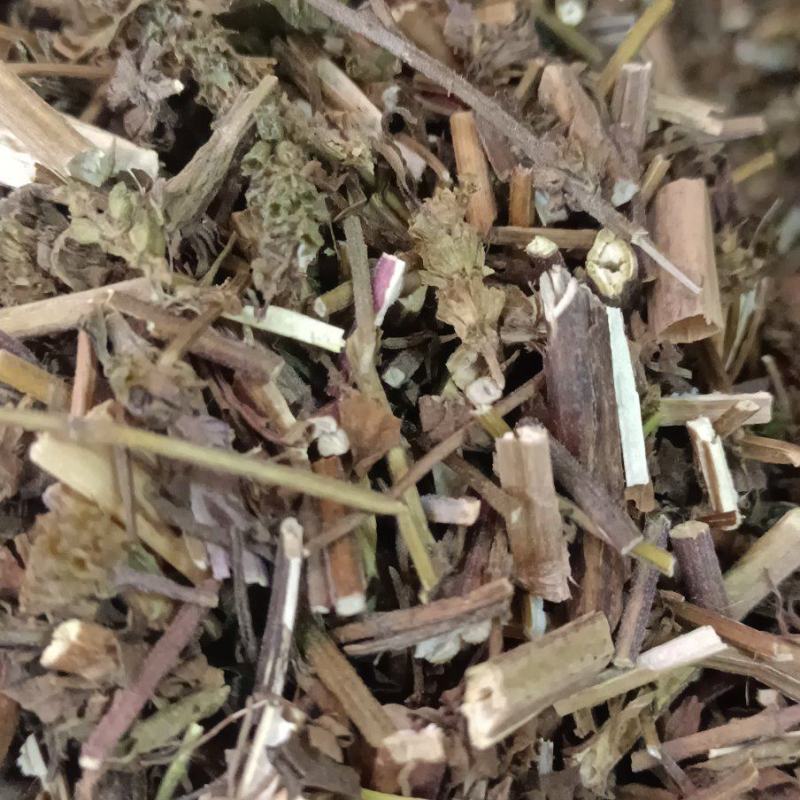 荆芥各种中药材大全需要的放心下单