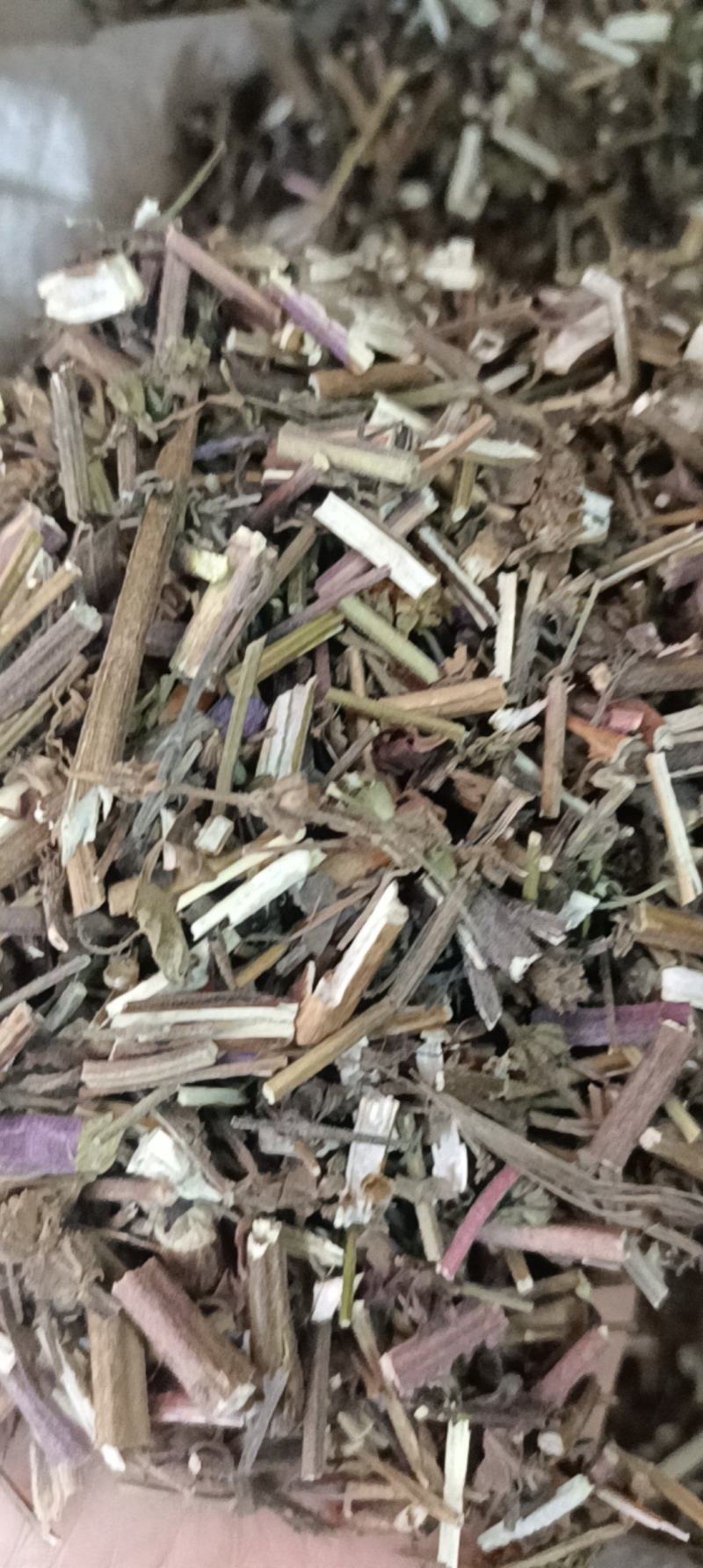 荆芥各种中药材大全需要的放心下单