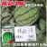 海迈国际精彩3号西瓜种子早熟花皮圆果超甜美都西瓜种子正品