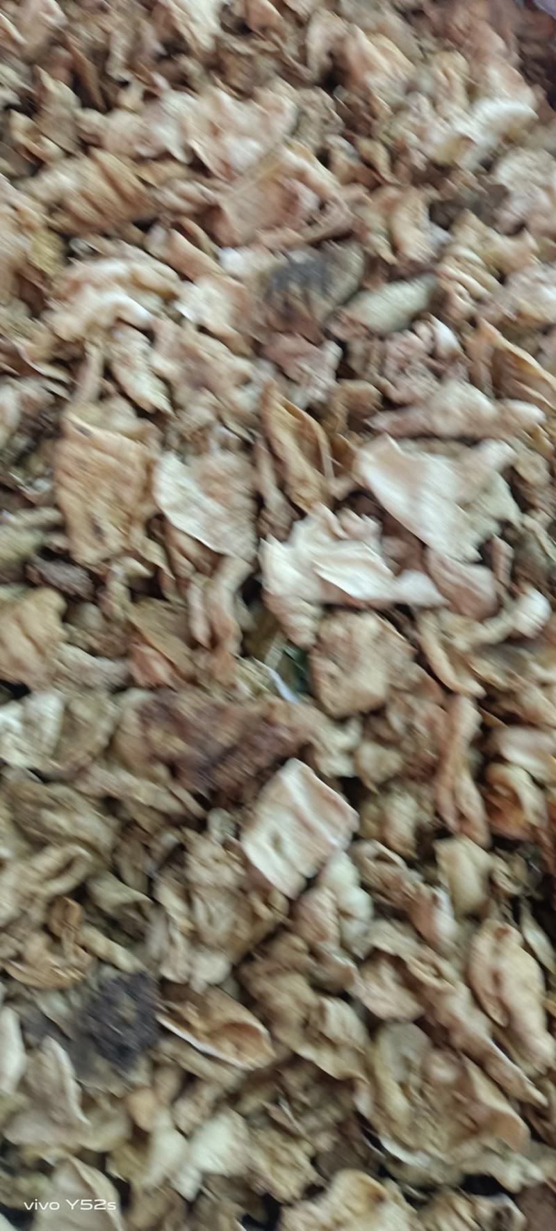 鸡内金生的鸡内金炒的，需要的老板下单既可快递到您家