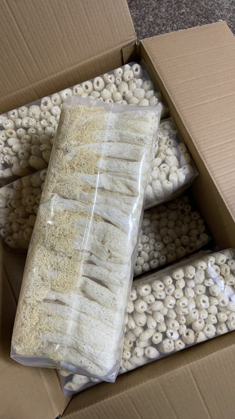 竹荪、新货上架、各种规格齐全！、小包装礼盒等！