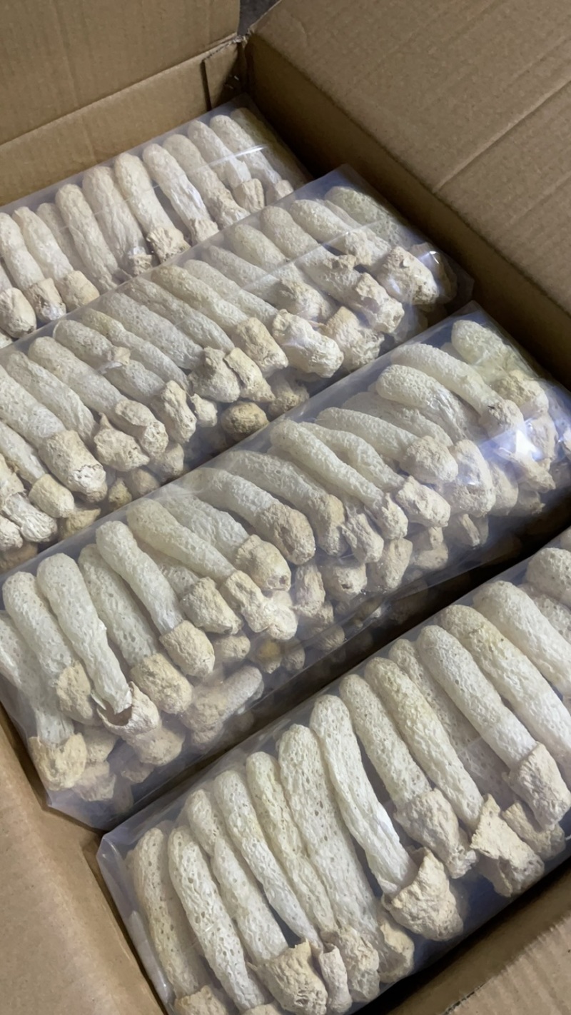 竹荪、新货上架、各种规格齐全！、小包装礼盒等！