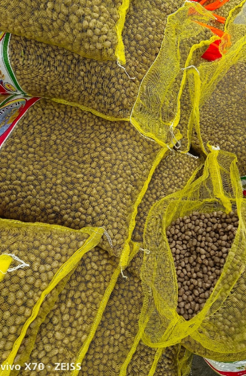 山药豆精品山药豆规格齐全