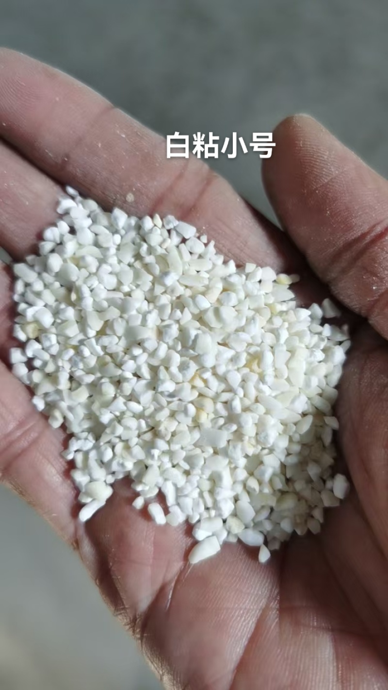 糕面原料糯玉米碎去皮去胚芽