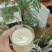 动物源刺激素氨基酸肥料生根转色增重口感叶厚