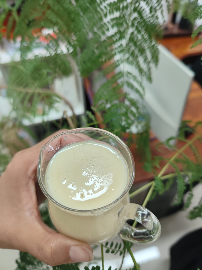 动物源刺激素氨基酸肥料生根转色增重口感叶厚