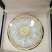 燕窝礼品装