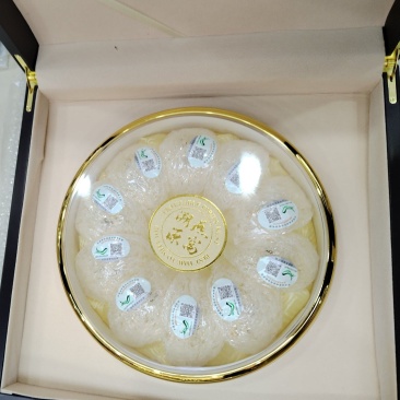 燕窝礼品装