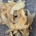 【量大优惠】安徽芭蕉芋干片品质保障产地直供可视频看货