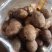 精品毛芋头电商社区团购货源通货小球/中球/大球坏烂包赔