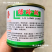 绿盈103短棒香丝瓜种子油皮抗病高产油亮丝瓜种子绿玲珑