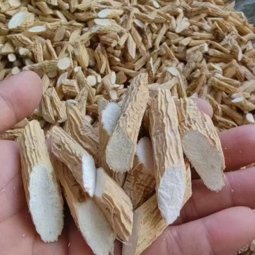 精品牛大力，加工，批发，干货，鲜货，干选粉，干选根