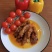 【熟食鸡爪】商用虎皮凤爪酱凤爪广式港式豉汁蒸凤爪盐焗鸡爪