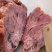 （顺丰包邮）全熟卤牛后腱子肉，不含淀粉，精品，真空包装