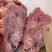 （顺丰包邮）全熟卤牛后腱子肉，不含淀粉，精品，真空包装