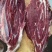 纯干排酸全牛牛肉，四分体牛肉，全牛