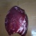 三扒一霖，公牛牛后腿肉，通货，国产纯干冰鲜，精修去油。