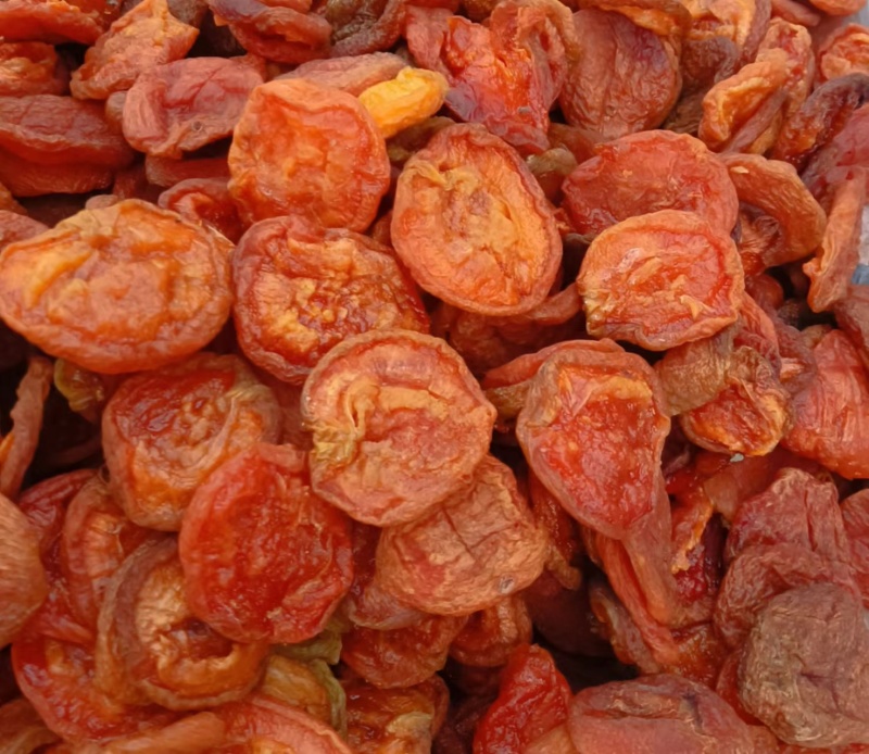 酸甜杏干，甜杏干，酸甜可口，品质保证