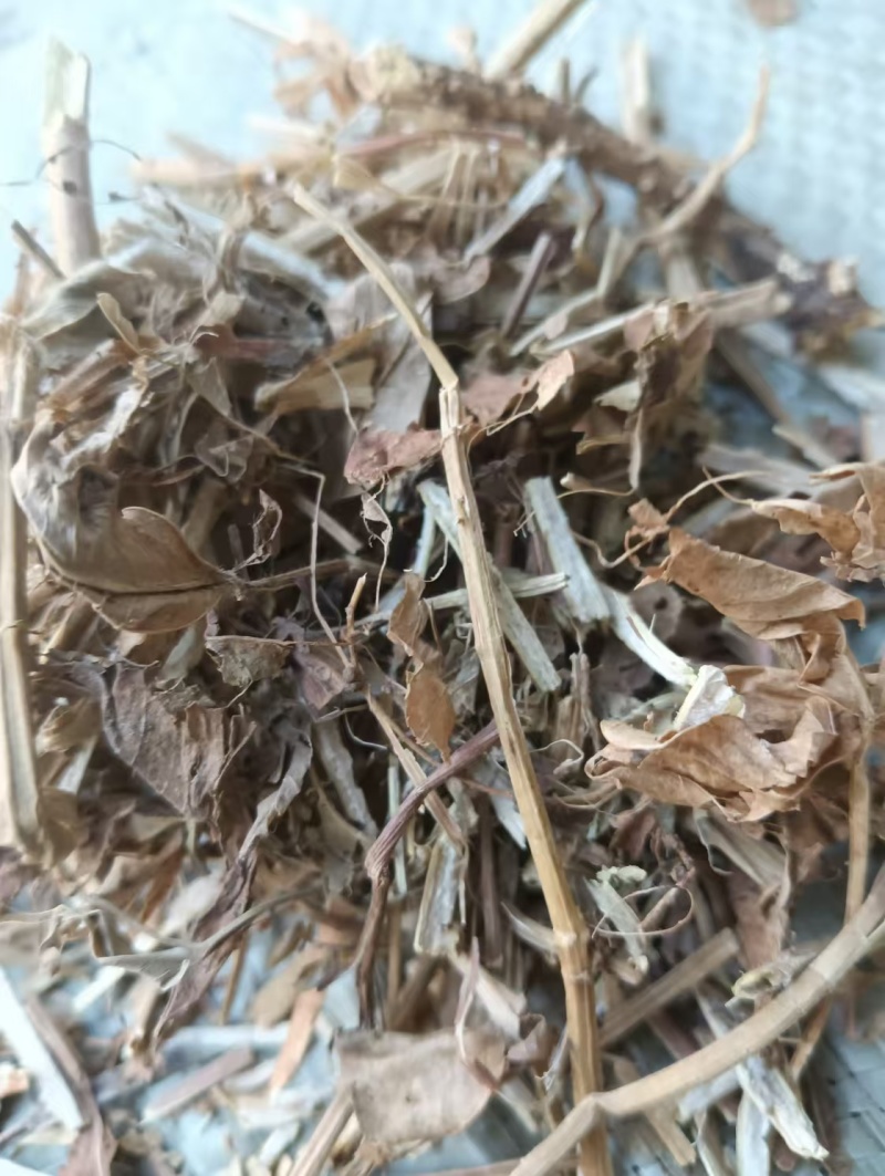 【牛商优选】牛羊饲料品质保证视频看货常年经营