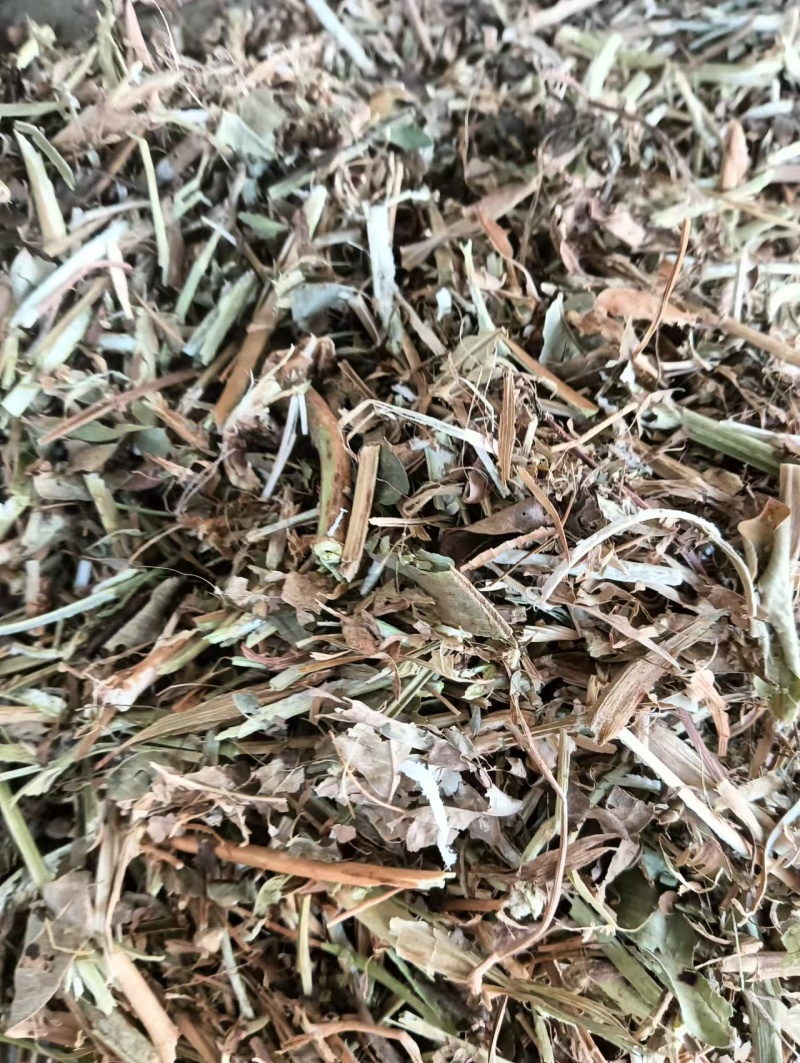 【牛商优选】牛羊饲料品质保证视频看货常年经营